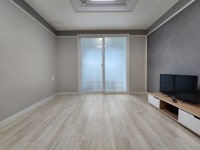 경상북도 경산시 사동 [월세] 300/38 원룸(방:1/욕실:1) | 피터팬의 좋은방 구하기 경상북도 경산시 사동 [월세] 300/38 원룸(방:1/욕실:1)