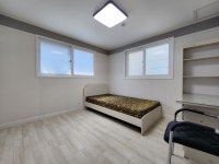 경상북도 경산시 사동 [월세] 300/38 원룸(방:1/욕실:1) | 피터팬의 좋은방 구하기 경상북도 경산시 사동 [월세] 300/38 원룸(방:1/욕실:1)