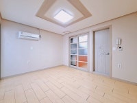 대구광역시 달서구 상인동 [월세] 200/23 원룸(방:1/욕실:1) | 피터팬의 좋은방 구하기 대구광역시 달서구 상인동 [월세] 200/23 원룸(방:1... 