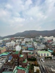 인천광역시 남동구 간석동 [월세] 100/60 투룸(방:2/욕실:1) | 피터팬의 좋은방 구하기 인천광역시 남동구 간석동 [월세] 100/60 투룸(방:2... 