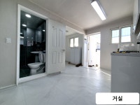 인천광역시 서구 석남동 [전세] 6870 투룸(방:2/욕실:1) | 피터팬의 좋은방 구하기 인천광역시 서구 석남동 [전세] 6870 투룸(방:2/욕실:1)