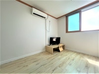 경기도 수원시 권선구 세류동 [월세] 100/35 원룸(방:1/욕실:1) | 피터팬의 좋은방 구하기 경기도 수원시 권선구 세류동 [월세] 100/35 원룸(방... 