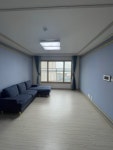 경기도 파주시 검산동 [월세] 50/75 투룸(방:2/욕실:2) | 피터팬의 좋은방 구하기 경기도 파주시 검산동 [월세] 50/75 투룸(방:2/욕실:2)