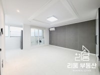 서울특별시 강남구 논현동 [월세] 1000/114 원룸(방:1/욕실:1) | 피터팬의 좋은방 구하기 서울특별시 강남구 논현동 [월세] 1000/114 원룸(방... 