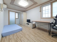 부산광역시 부산진구 양정동 [월세] 300/28 원룸(방:1/욕실:1) | 피터팬의 좋은방 구하기 부산광역시 부산진구 양정동 [월세] 300/28 원룸(방:1... 