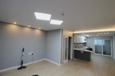 경기도 이천시 호법면 [매매] 17억 쓰리룸+(방:15/욕실:15) | 피터팬의 좋은방 구하기 경기도 이천시 호법면 [매매] 17억 쓰리룸+(방:15/욕실:15)