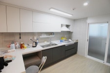 경기도 이천시 호법면 [매매] 17억 쓰리룸+(방:15/욕실:15) | 피터팬의 좋은방 구하기 경기도 이천시 호법면 [매매] 17억 쓰리룸+(방:15/욕실:15)