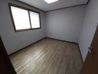 대구광역시 남구 대명동 [월세] 500/44 원룸(방:1/욕실:1) | 피터팬의 좋은방 구하기 대구광역시 남구 대명동 [월세] 500/44 원룸(방:1/욕실:1)