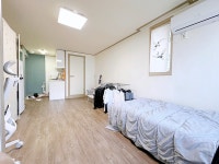 서울특별시 동대문구 휘경동 [월세] 1000/60 원룸(방:1/욕실:1) | 피터팬의 좋은방 구하기 서울특별시 동대문구 휘경동 [월세] 1000/60 원룸... 