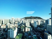 부산광역시 영도구 대교동1가 [전세] 1억 4100 원룸(방:1/욕실:1) | 피터팬의 좋은방 구하기 부산광역시 영도구 대교동1가 [전세] 1억 4100... 