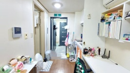 서울특별시 동대문구 휘경동 [월세] 300/38 원룸(방:1/욕실:1) | 피터팬의 좋은방 구하기 서울특별시 동대문구 휘경동 [월세] 300/38 원룸(방:1... 