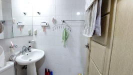 서울특별시 동대문구 휘경동 [월세] 300/38 원룸(방:1/욕실:1) | 피터팬의 좋은방 구하기 서울특별시 동대문구 휘경동 [월세] 300/38 원룸(방:1... 