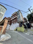 서울특별시 관악구 신림동 [매매] 12억 5000 쓰리룸+(방:11/욕실:6)... 구하기 서울특별시 관악구 신림동 [매매] 12억 5000 쓰리룸+(방:11/욕실:6)