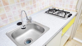 대구광역시 달서구 죽전동 [월세] 300/20 원룸(방:1/욕실:1) | 피터팬의 좋은방 구하기 대구광역시 달서구 죽전동 [월세] 300/20 원룸(방:1... 