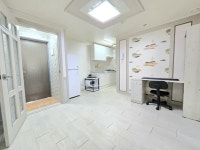 경상북도 경산시 압량읍 [월세] 200/33 원룸(방:1/욕실:1) | 피터팬의 좋은방 구하기 경상북도 경산시 압량읍 [월세] 200/33 원룸(방:1/욕실:1)