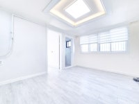 대구광역시 남구 대명동 [월세] 500/43 투룸(방:2/욕실:1) | 피터팬의 좋은방 구하기 대구광역시 남구 대명동 [월세] 500/43 투룸(방:2/욕실:1)