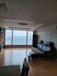 경상북도 포항시 북구 양덕동 [매매] 2억 2900 쓰리룸+(방:3/욕실:2) | 피터팬의 좋은방 구하기 경상북도 포항시 북구 양덕동 [매매] 2억 2900... 