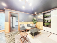 서울특별시 강남구 역삼동 [월세] 1000/125 원룸(방:1/욕실:1) | 피터팬의 좋은방 구하기 서울특별시 강남구 역삼동 [월세] 1000/125 원룸(방... 