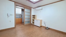 대구광역시 수성구 만촌동 [월세] 200/26 원룸(방:1/욕실:1) | 피터팬의 좋은방 구하기 대구광역시 수성구 만촌동 [월세] 200/26 원룸(방:1... 