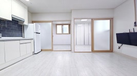 경기도 수원시 권선구 세류동 [월세] 2000/68 투룸(방:2/욕실:1) | 피터팬의 좋은방 구하기 경기도 수원시 권선구 세류동 [월세] 2000/68 투룸... 