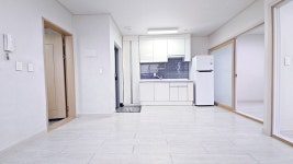 경기도 수원시 권선구 세류동 [월세] 2000/68 투룸(방:2/욕실:1) | 피터팬의 좋은방 구하기 경기도 수원시 권선구 세류동 [월세] 2000/68 투룸... 