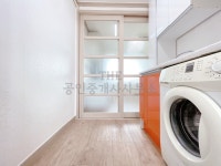 경기도 수원시 영통구 신동 [월세] 300/45 원룸(방:1/욕실:1) | 피터팬의 좋은방 구하기 경기도 수원시 영통구 신동 [월세] 300/45 원룸(방:1... 