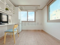 경기도 수원시 영통구 신동 [월세] 300/45 원룸(방:1/욕실:1) | 피터팬의 좋은방 구하기 경기도 수원시 영통구 신동 [월세] 300/45 원룸(방:1... 