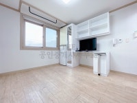 경기도 수원시 영통구 신동 [월세] 300/45 원룸(방:1/욕실:1) | 피터팬의 좋은방 구하기 경기도 수원시 영통구 신동 [월세] 300/45 원룸(방:1... 