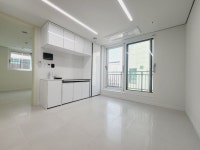 서울특별시 용산구 이촌동 [월세] 5000/152 | 피터팬의 좋은방 구하기 서울특별시 용산구 이촌동 [월세] 5000/152