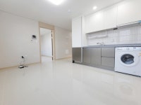 서울특별시 송파구 삼전동 [월세] 5000/146 투룸(방:2/욕실:1) | 피터팬의 좋은방 구하기 서울특별시 송파구 삼전동 [월세] 5000/146 투룸(방... 