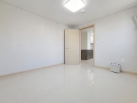 서울특별시 송파구 삼전동 [월세] 5000/146 투룸(방:2/욕실:1) | 피터팬의 좋은방 구하기 서울특별시 송파구 삼전동 [월세] 5000/146 투룸(방... 