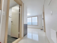 서울특별시 송파구 삼전동 [월세] 5000/146 투룸(방:2/욕실:1) | 피터팬의 좋은방 구하기 서울특별시 송파구 삼전동 [월세] 5000/146 투룸(방... 