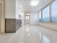 서울특별시 송파구 삼전동 [월세] 5000/146 투룸(방:2/욕실:1) | 피터팬의 좋은방 구하기 서울특별시 송파구 삼전동 [월세] 5000/146 투룸(방... 