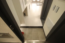 경기도 수원시 영통구 신동 [월세] 5000/60 원룸(방:1/욕실:1) | 피터팬의 좋은방 구하기 경기도 수원시 영통구 신동 [월세] 5000/60 원룸(방:1... 