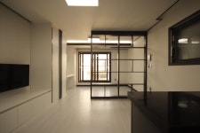 경기도 수원시 영통구 신동 [월세] 5000/60 원룸(방:1/욕실:1) | 피터팬의 좋은방 구하기 경기도 수원시 영통구 신동 [월세] 5000/60 원룸(방:1... 