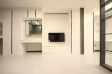 경기도 수원시 영통구 신동 [월세] 5000/60 원룸(방:1/욕실:1) | 피터팬의 좋은방 구하기 경기도 수원시 영통구 신동 [월세] 5000/60 원룸(방:1... 