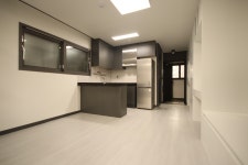 경기도 수원시 영통구 신동 [월세] 5000/60 원룸(방:1/욕실:1) | 피터팬의 좋은방 구하기 경기도 수원시 영통구 신동 [월세] 5000/60 원룸(방:1... 