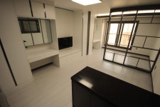 경기도 수원시 영통구 신동 [월세] 5000/60 원룸(방:1/욕실:1) | 피터팬의 좋은방 구하기 경기도 수원시 영통구 신동 [월세] 5000/60 원룸(방:1... 