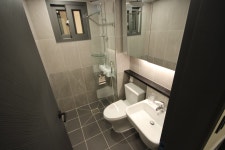 경기도 수원시 영통구 신동 [월세] 5000/60 원룸(방:1/욕실:1) | 피터팬의 좋은방 구하기 경기도 수원시 영통구 신동 [월세] 5000/60 원룸(방:1... 