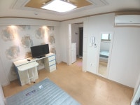 대전광역시 서구 괴정동 [월세] 500/35 원룸(방:1/욕실:1) | 피터팬의 좋은방 구하기 대전광역시 서구 괴정동 [월세] 500/35 원룸(방:1/욕실:1)