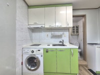 서울특별시 동작구 대방동 [월세] 1000/50 원룸(방:1/욕실:1) | 피터팬의 좋은방 구하기 서울특별시 동작구 대방동 [월세] 1000/50 원룸(방:1... 