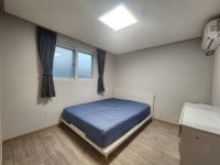 서울특별시 강남구 논현동 [월세] 200/200 투룸(방:2/욕실:1) | 피터팬의 좋은방 구하기 서울특별시 강남구 논현동 [월세] 200/200 투룸(방:2... 