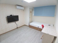 대전광역시 서구 탄방동 [월세] 1000/45 원룸(방:1/욕실:1) | 피터팬의 좋은방 구하기 대전광역시 서구 탄방동 [월세] 1000/45 원룸(방:1/욕실:1)