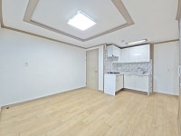 대구광역시 달서구 대천동 [월세] 1000/50 쓰리룸+(방:3/욕실:1)... 좋은방 구하기 대구광역시 달서구 대천동 [월세] 1000/50 쓰리룸+(방:3/욕실:1)