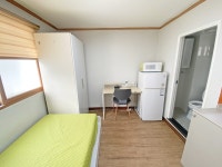 부산광역시 남구 대연동 [월세] 200/20 원룸(방:1/욕실:1) | 피터팬의 좋은방 구하기 부산광역시 남구 대연동 [월세] 200/20 원룸(방:1/욕실:1)