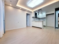 서울특별시 강동구 고덕동 [전세] 3억 9500 쓰리룸+(방:3/욕실:2) | 피터팬의 좋은방 구하기 서울특별시 강동구 고덕동 [전세] 3억 9500... 