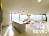 서울특별시 강남구 삼성동 [단기임대] 670/615 투룸(방:2/욕실:2)... 구하기 서울특별시 강남구 삼성동 [단기임대] 670/615 투룸(방:2/욕실:2)