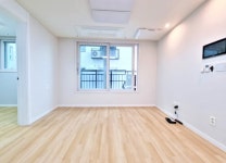 서울특별시 중랑구 면목동 [월세] 5000/114 쓰리룸+(방:3/욕실:2) | 피터팬의 좋은방 구하기 서울특별시 중랑구 면목동 [월세] 5000/114... 