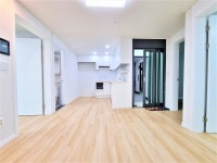 서울특별시 중랑구 면목동 [월세] 5000/114 쓰리룸+(방:3/욕실:2) | 피터팬의 좋은방 구하기 서울특별시 중랑구 면목동 [월세] 5000/114... 