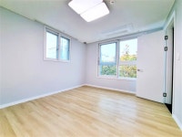 서울특별시 중랑구 면목동 [월세] 5000/114 쓰리룸+(방:3/욕실:2) | 피터팬의 좋은방 구하기 서울특별시 중랑구 면목동 [월세] 5000/114... 